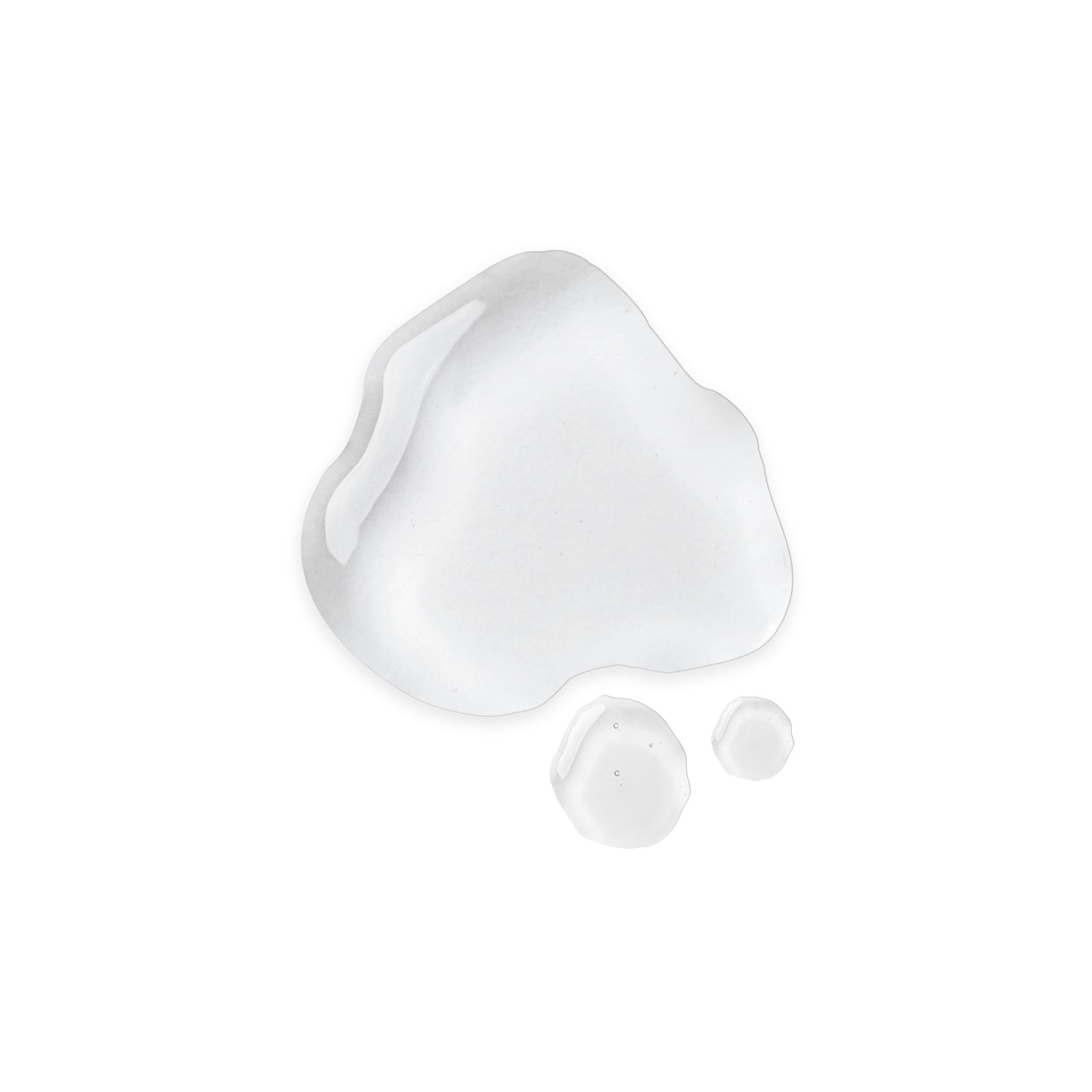 Cellus Mist Toner · LAGOM | MiiN Cosmetics