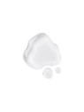 Cellus Mist Toner · LAGOM | MiiN Cosmetics