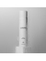 Cellus Mist Toner · LAGOM | MiiN Cosmetics