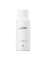 Cellus Revive Essence Toner · LAGOM | MiiN Cosmetics