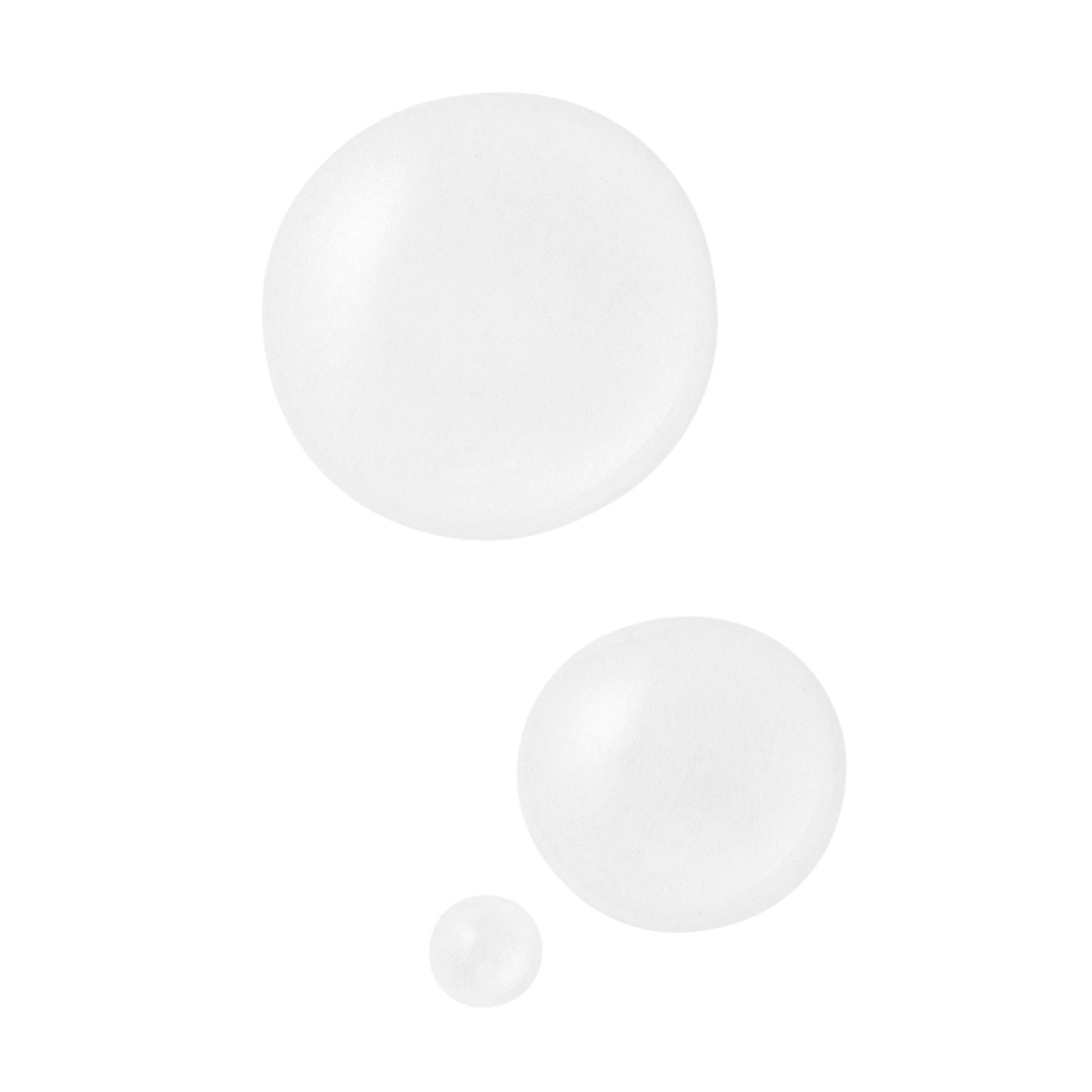 Cellus Revive Essence Toner · LAGOM | MiiN Cosmetics