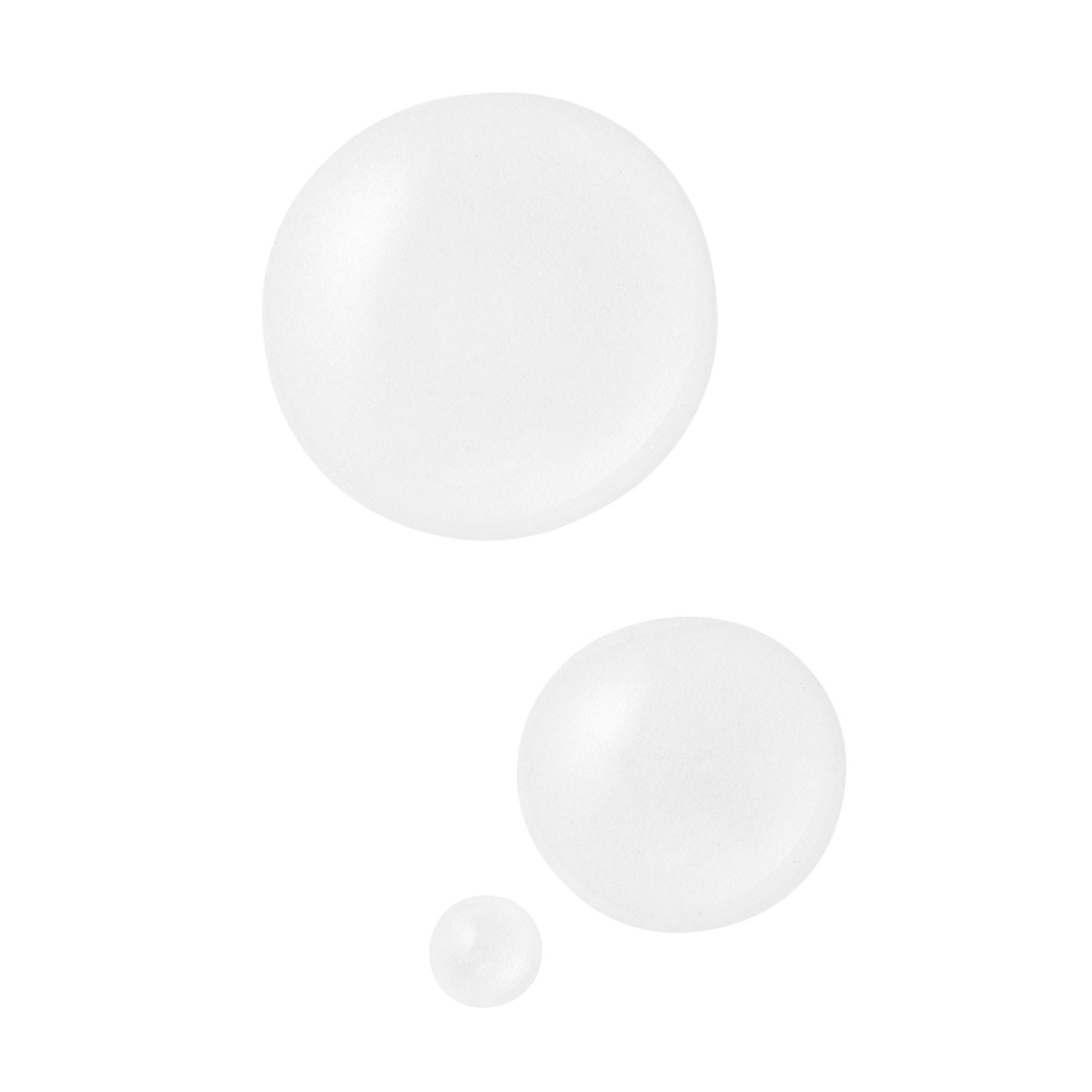 Cellus Revive Essence Toner · LAGOM | MiiN Cosmetics