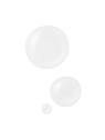 Cellus Revive Essence Toner · LAGOM | MiiN Cosmetics