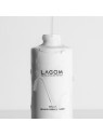 Cellus Revive Essence Toner · LAGOM | MiiN Cosmetics