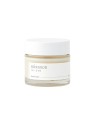 Bean Cream · mixsoon | MiiN Cosmetics