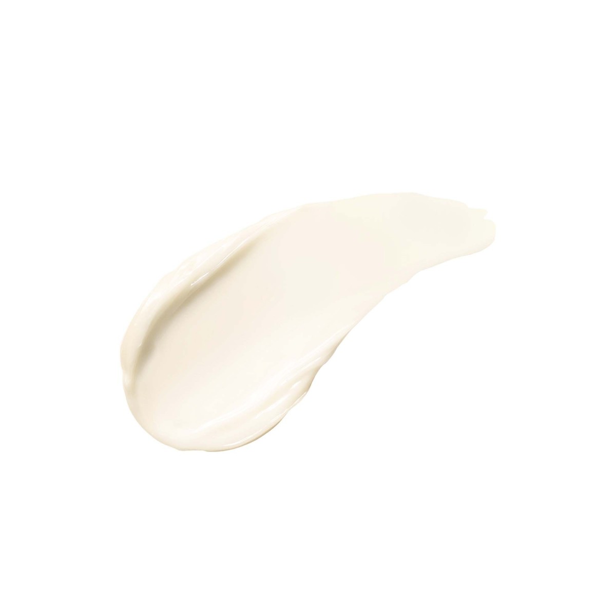 Bean Cream · mixsoon | MiiN Cosmetics