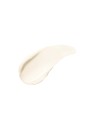 Bean Cream · mixsoon | MiiN Cosmetics