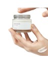 Bean Cream · mixsoon | MiiN Cosmetics