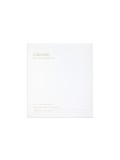 Bean Collagen Hydrogel Mask Pack