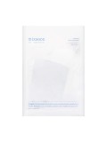 Bifida Mask Pack
