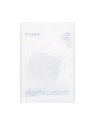Bifida Mask Pack · mixsoon | MiiN Cosmetics