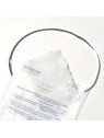 Bifida Mask Pack · mixsoon | MiiN Cosmetics
