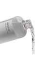 Centella Asiatica Toner · mixsoon | MiiN Cosmetics