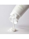 Centella Cleansing Foam · mixsoon | MiiN Cosmetics