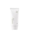 Centella Sunscreen · mixsoon | MiiN Cosmetics