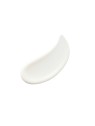 Centella Sunscreen · mixsoon | MiiN Cosmetics