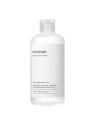Galactomyces Toner · mixsoon | MiiN Cosmetics