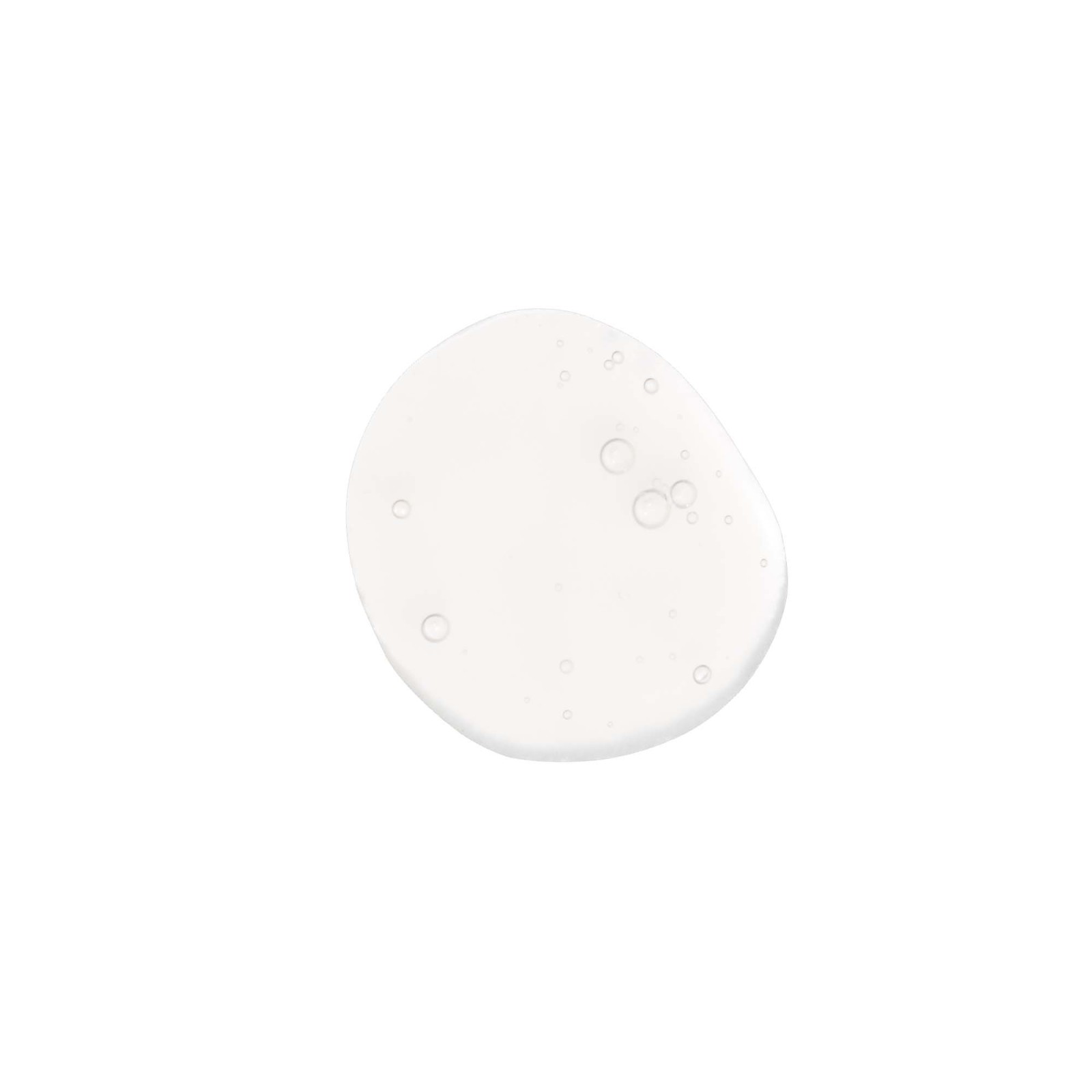 Galactomyces Toner · mixsoon | MiiN Cosmetics