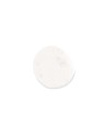 Galactomyces Toner · mixsoon | MiiN Cosmetics