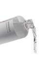 Galactomyces Toner · mixsoon | MiiN Cosmetics