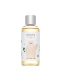 Soondy Centella Asiatica Essence