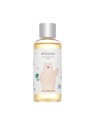 Soondy Centella Asiatica Essence · mixsoon | MiiN Cosmetics