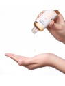Soondy Centella Asiatica Essence · mixsoon | MiiN Cosmetics