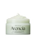 Body & Scalp Scrub Geranium & Primrose