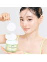 Fresh Lime Dewy & Pore Purifying Toner Pad · omitted. | MiiN Cosmetics
