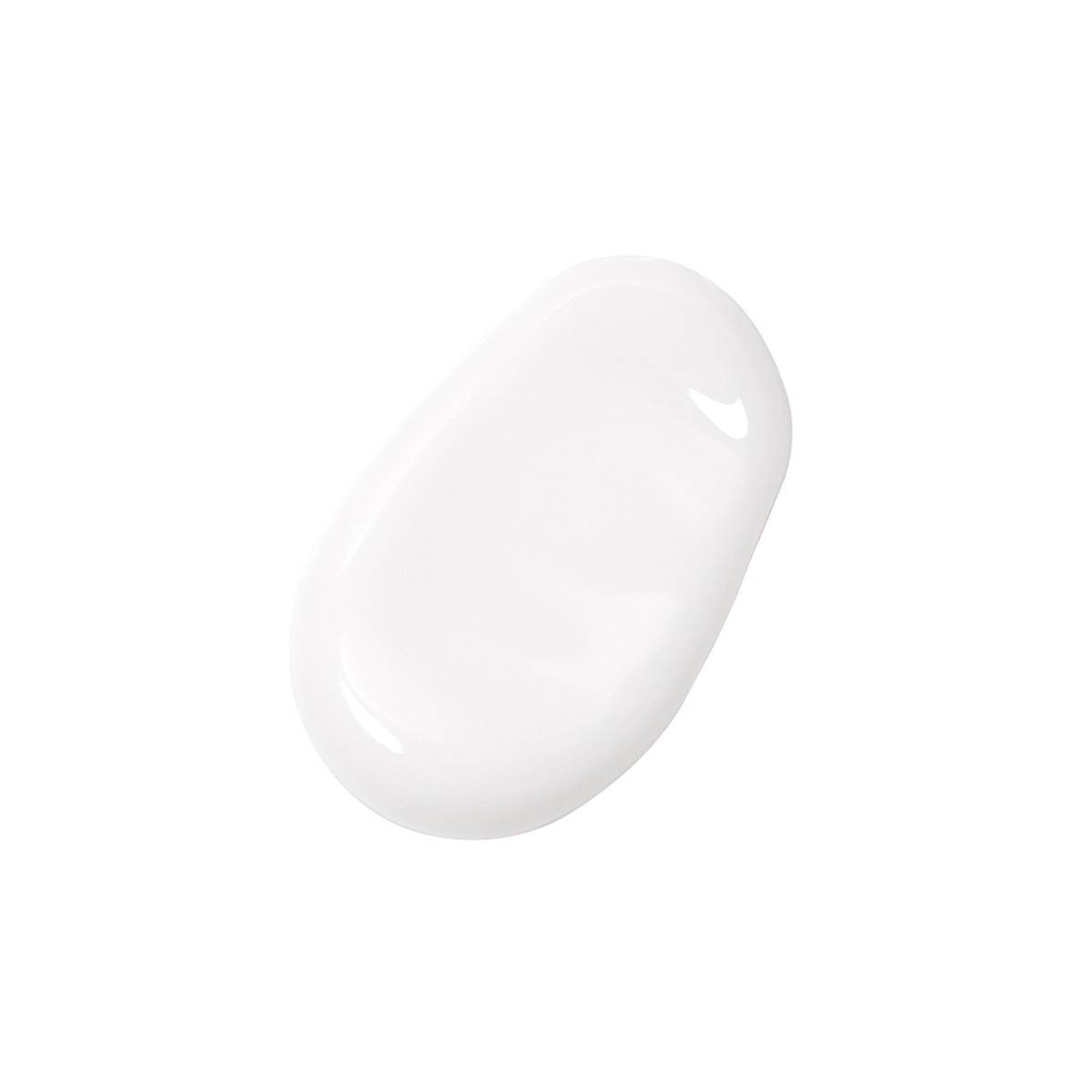 Erfrischende, strahlende Pflege mit Limette für dich · Omitted | MiiN Cosmetics