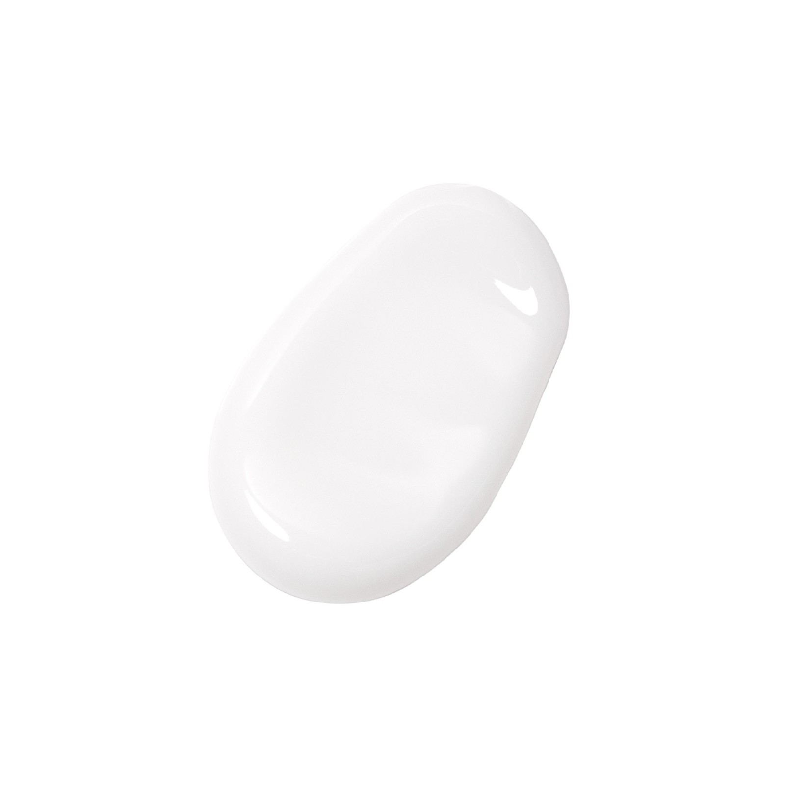 Erfrischende, strahlende Pflege mit Limette für dich · Omitted | MiiN Cosmetics