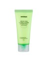 Erfrischende, strahlende Pflege mit Limette für dich · Omitted | MiiN Cosmetics