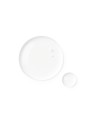 Fresh Lime Pore Cleansing Oil · Omitted | MiiN Cosmetics
