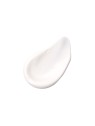 Fresh Lime Ultra-Light & Hydrating Facial Sunscreen · Omitted | MiiN Cosmetics