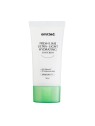 Fresh Lime Ultra-Light & Hydrating Facial Sunscreen · Omitted | MiiN Cosmetics