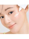 Fresh Lime Ultra-Light & Hydrating Facial Sunscreen · Omitted | MiiN Cosmetics