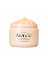 Calendula Rice Mochi Cleanser · Arencia | MiiN Cosmetics