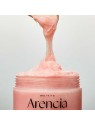 Body & Scalp Scrub Lavender & Pear · Arencia | MiiN Cosmetics