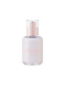 Lifting Firm Serum · slowpure | MiiN Cosmetics