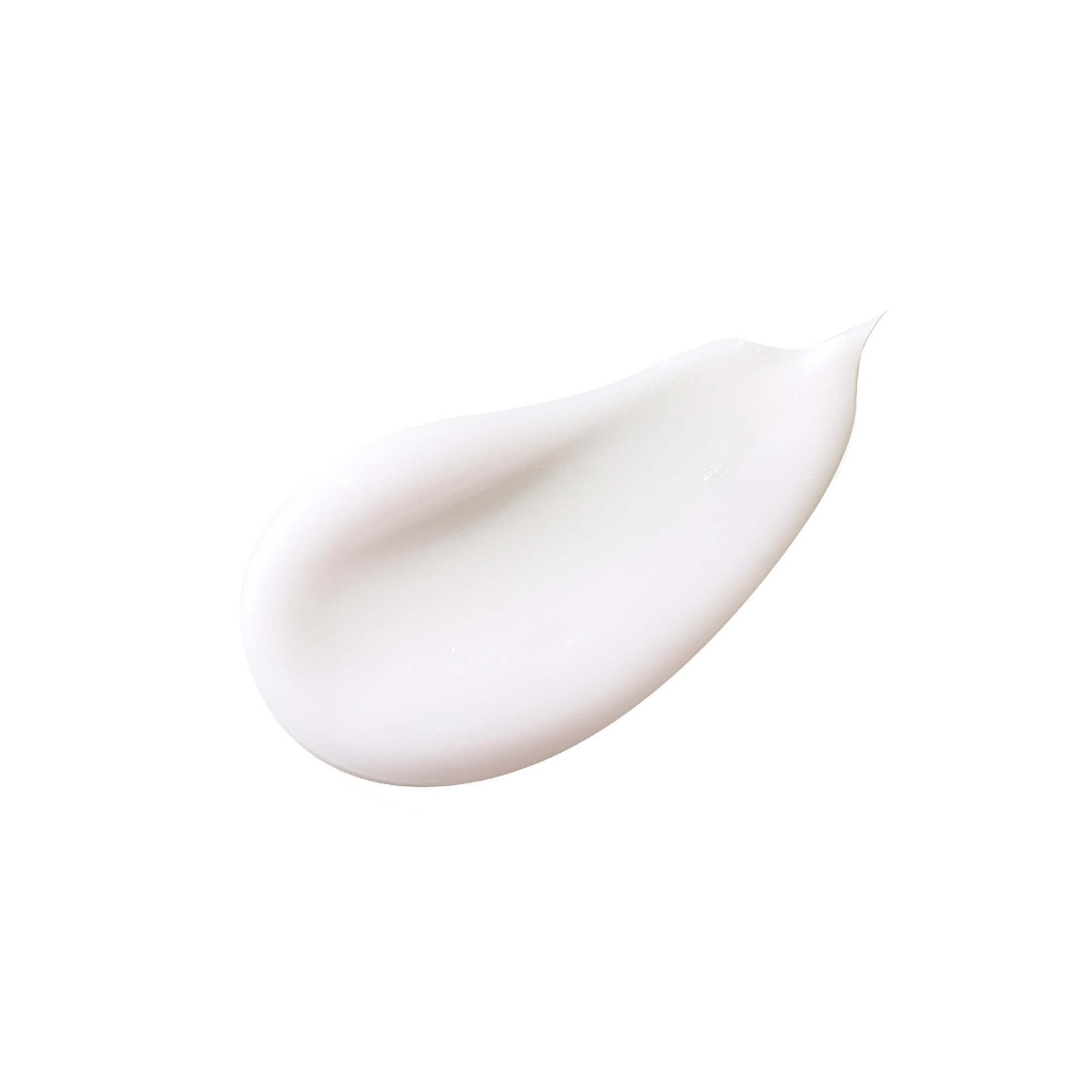 Lifting Firm Serum · slowpure | MiiN Cosmetics