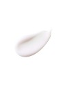 Lifting Firm Serum · slowpure | MiiN Cosmetics