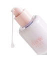 Lifting Firm Serum · slowpure | MiiN Cosmetics
