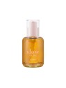 Pore Peel Serum · slowpure | MiiN Cosmetics