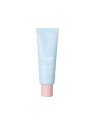 Splash Hydration Gel Cream · slowpure | MiiN Cosmetics