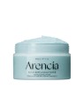 Body & Scalp Scrub French Mint & Lily · Arencia | MiiN Cosmetics