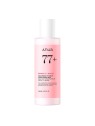 Peach 77% Niacin Conditioning Milk · Anua | MiiN Cosmetics