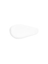 Augencreme Caffein-E Boost Eye Cream · Meisani | MiiN Cosmetics