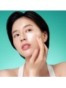 Mighty Bamboo Panthenol Cream · Purito | MiiN Cosmetics