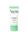 Wonder Releaf Centella Daily Sun Lotion · Purito | MiiN Cosmetics
