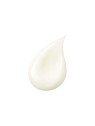 Wonder Releaf Centella Daily Sun Lotion · Purito | MiiN Cosmetics